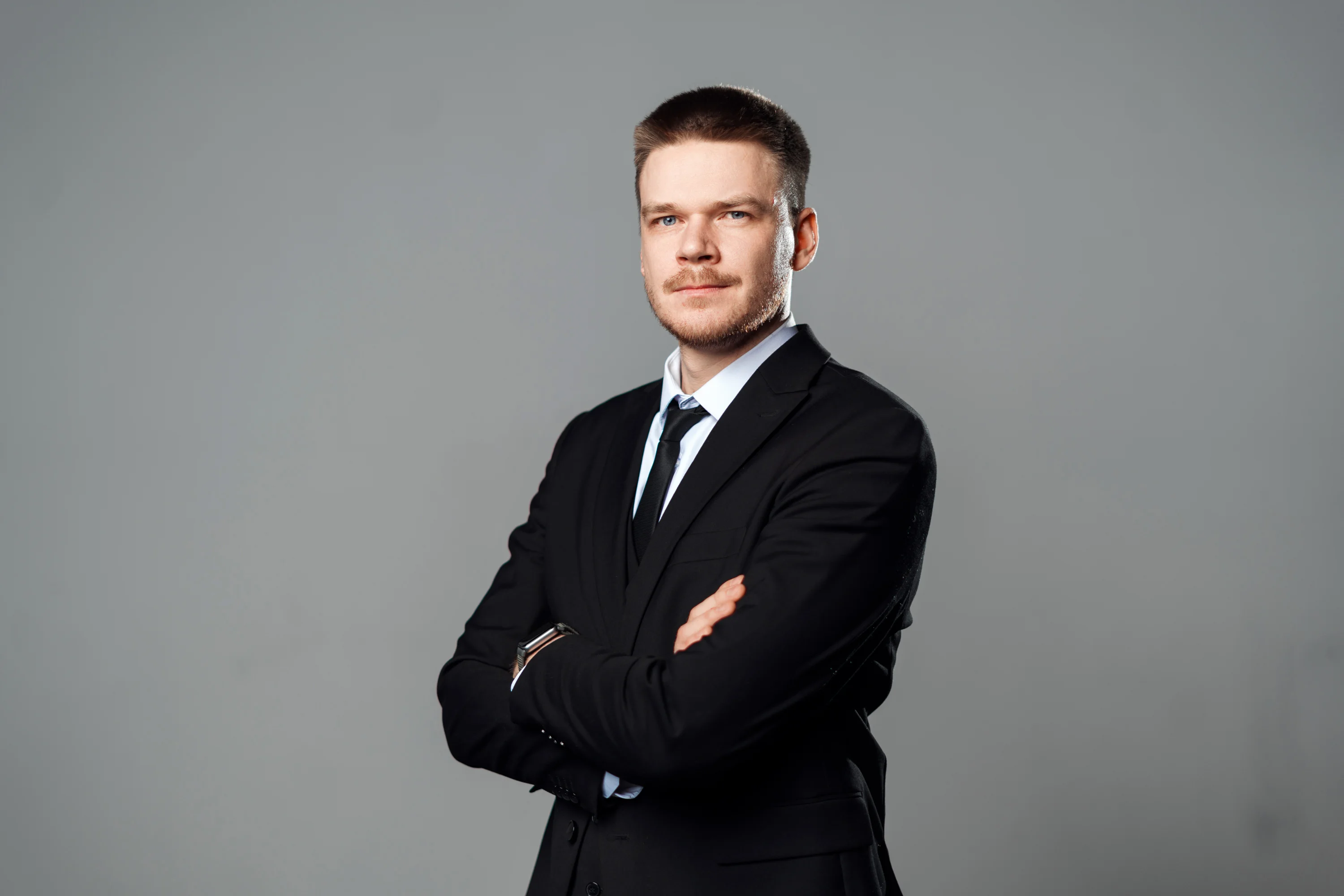 Валиев Ранис Рафилович